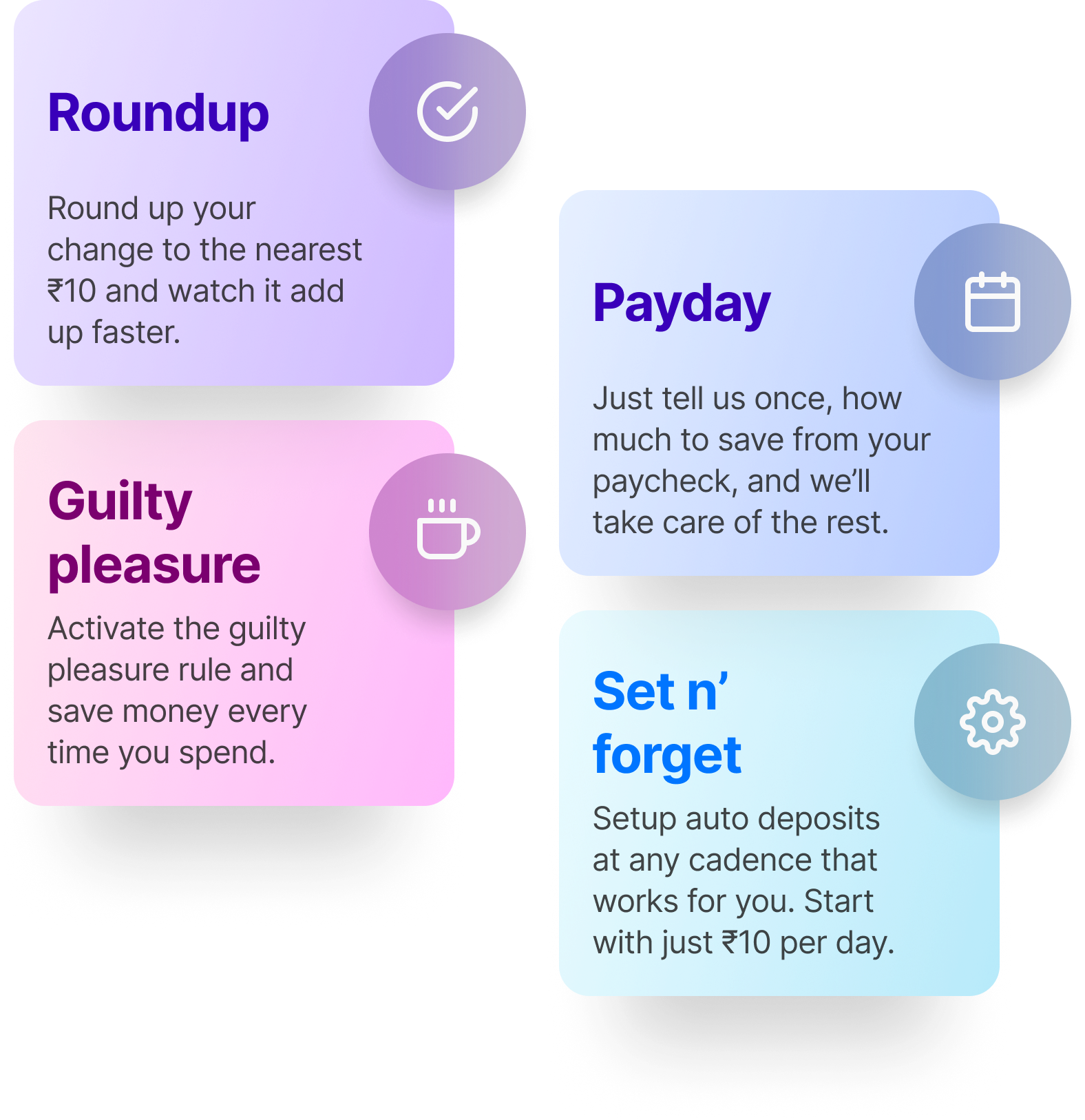 Sax Vde: A Smarter Way To [Relevant Action] - rkig9tx