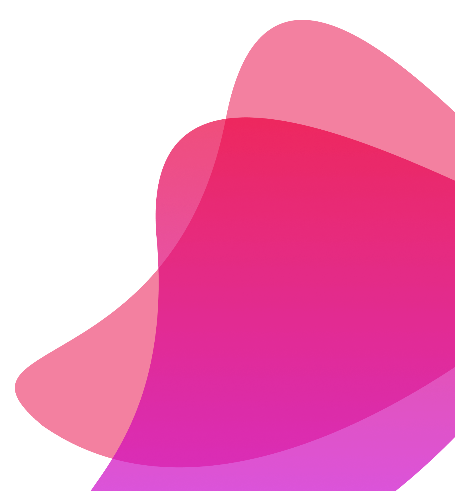 Sax Vde: A Smarter Way To [Relevant Action] - vq9ydtn